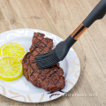 Brosse à pâtisserie en silicone de marque privée